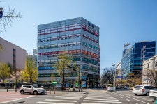 중계동학원가 | 서울연구데이터서비스
