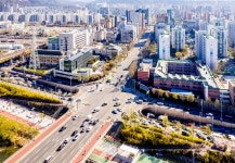 창동교사거리 | 서울연구데이터서비스
