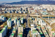 창동교사거리 | 서울연구데이터서비스