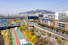 창동교사거리 | 서울연구데이터서비스
