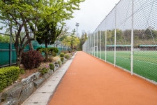 초안산체육공원 | 서울연구데이터서비스