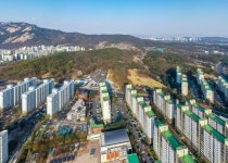 충숙근린공원 | 서울연구데이터서비스