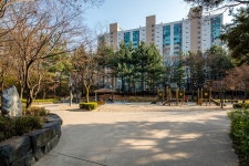 충숙근린공원 | 서울연구데이터서비스