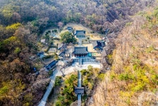 학림사 | 서울연구데이터서비스