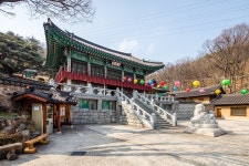 학림사 | 서울연구데이터서비스
