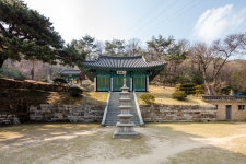 학림사 | 서울연구데이터서비스