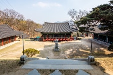 학림사 | 서울연구데이터서비스