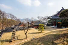 학림사 | 서울연구데이터서비스