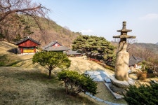 학림사 | 서울연구데이터서비스