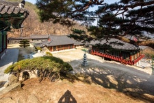 학림사 | 서울연구데이터서비스