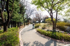 한글비근린공원 | 서울연구데이터서비스