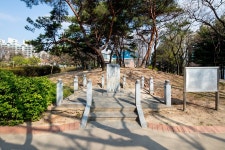 한글비근린공원 | 서울연구데이터서비스