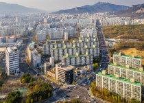 한성유치원앞 | 서울연구데이터서비스