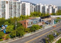 도봉 기적의도서관 | 서울연구데이터서비스