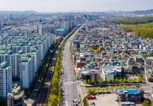 도봉로 | 서울연구데이터서비스