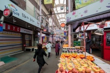 창동시장 | 서울연구데이터서비스