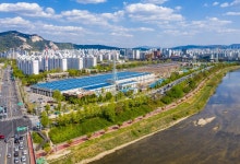 창동차량기지 | 서울연구데이터서비스