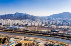 창동차량기지 | 서울연구데이터서비스