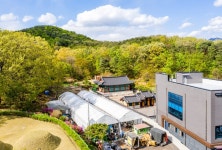 충정공 목서흠 묘역 | 서울연구데이터서비스