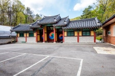 충정공 목서흠 묘역 | 서울연구데이터서비스