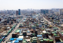 경동시장 | 서울연구데이터서비스