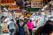 경동시장 | 서울연구데이터서비스