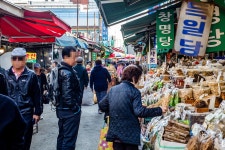 경동시장 | 서울연구데이터서비스