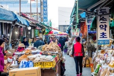 경동시장 | 서울연구데이터서비스