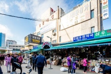 302_서울도심지_경동시장 | 서울연구데이터서비스