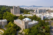 경희대학교 | 서울연구데이터서비스