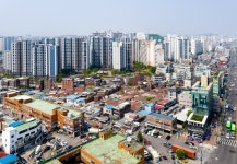 답십리17구역 | 서울연구데이터서비스