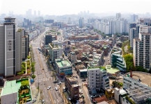 답십리17구역 | 서울연구데이터서비스