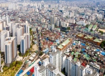 답십리17구역 | 서울연구데이터서비스