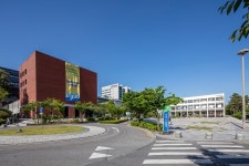 서울시립대학교 | 서울연구데이터서비스