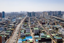 약령시장 | 서울연구데이터서비스