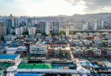 약령시장 | 서울연구데이터서비스