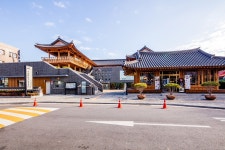 약령시장 | 서울연구데이터서비스