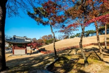 영휘원 | 서울연구데이터서비스