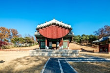 영휘원 | 서울연구데이터서비스