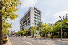 한국외국어대학교 | 서울연구데이터서비스