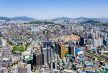 용두6구역 | 서울연구데이터서비스