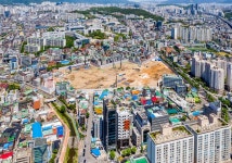 용두6구역 | 서울연구데이터서비스