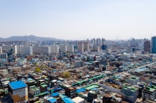 제기4구역 | 서울연구데이터서비스