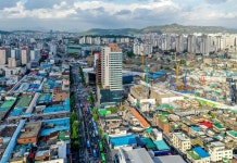 청량리1구역 | 서울연구데이터서비스