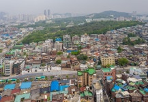청량리7구역 | 서울연구데이터서비스