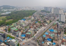청량리7구역 | 서울연구데이터서비스