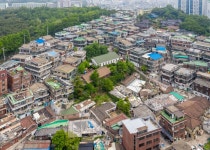 청량리7구역 | 서울연구데이터서비스