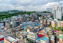 청량리7구역 | 서울연구데이터서비스