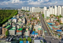 청량리7구역 | 서울연구데이터서비스