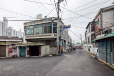 청량리7구역 | 서울연구데이터서비스